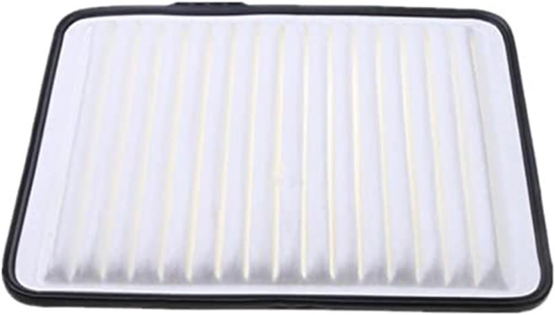 Wivplex Car Engine Air Filter for Chevrolet and GMC - Image 3