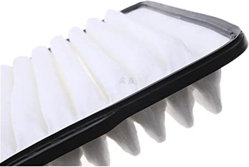 Wivplex Car Engine Air Filter for Chevrolet and GMC - Image 4