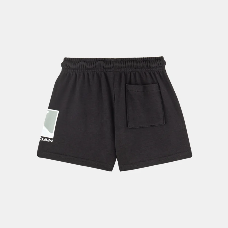Nike Kids' Essentials Shorts