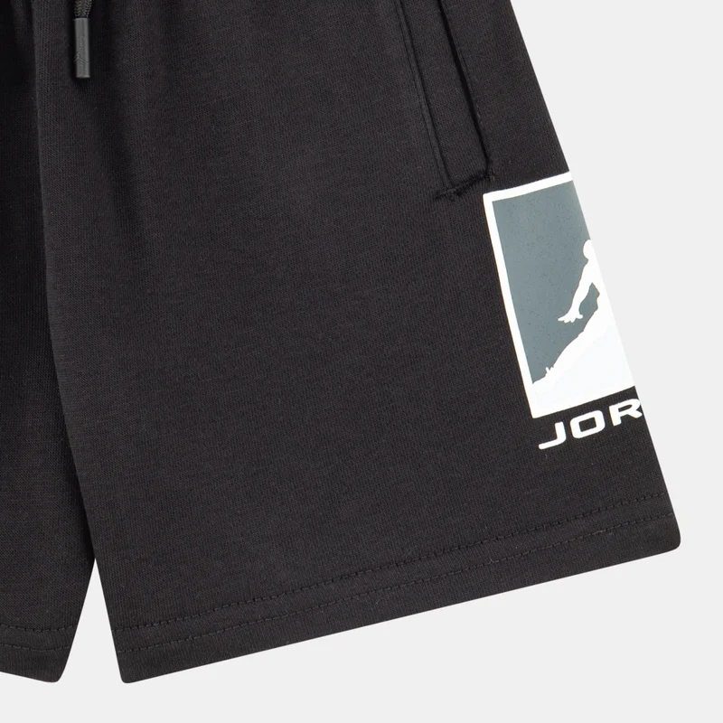 Nike Kids' Essentials Shorts