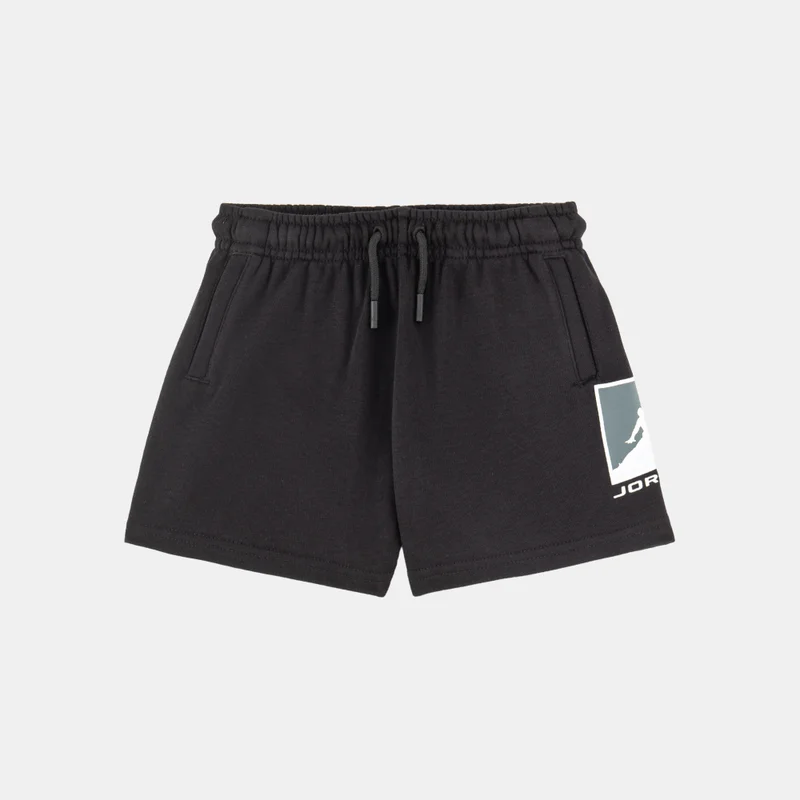 Nike Kids' Essentials Shorts