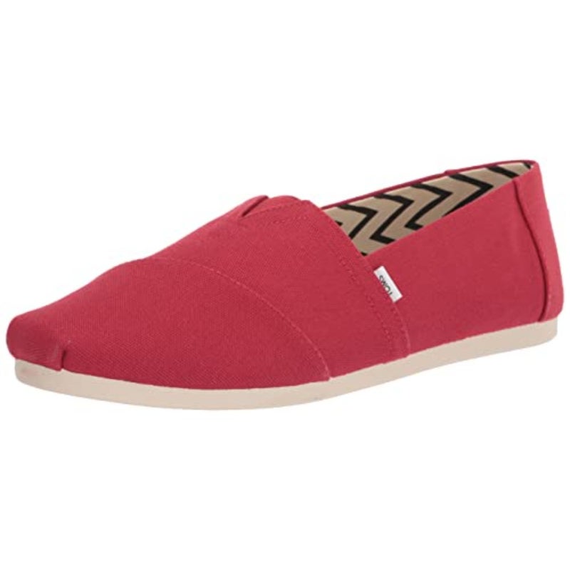 حذاء رجالي من TOMS Alpargata - Image 1