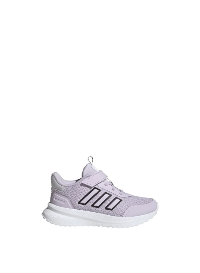 Adidas x_plrpath children unisex shoes