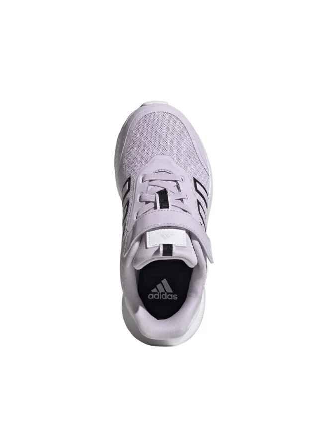 Adidas x_plrpath children unisex shoes