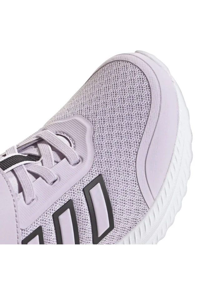 Adidas x_plrpath children unisex shoes