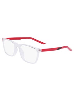 Nike Nike 5543 900 49 Kid's Eyeglasses Frame  - Image 1