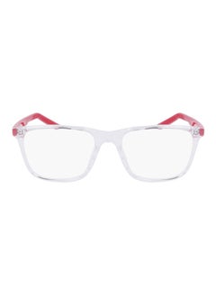 Nike Nike 5543 900 49 Kid's Eyeglasses Frame  - Image 2