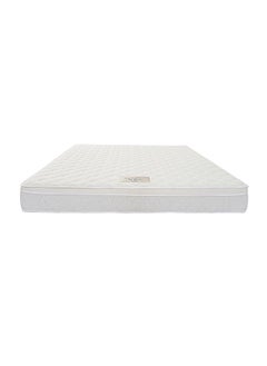 ROYAL FURNITURE مرتبة أورا مقاس فردي 190x90x20 سم  - Image 5