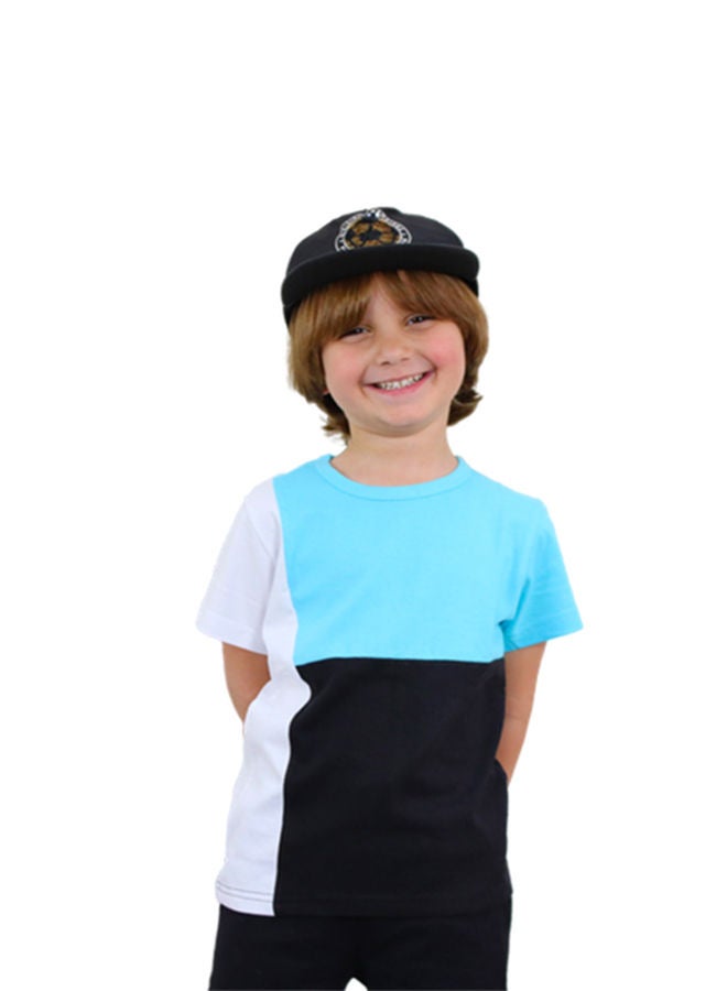 Toli COTTON T-SHIRT  - Image 2