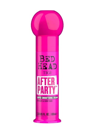 After Party Smoothing Cream for Silky and Shiny Hair - pzsku/Z4697C3DA17B69A16F23CZ/45/_/1723546689/18c0150f-0ead-4def-8f67-0d92684a4daa