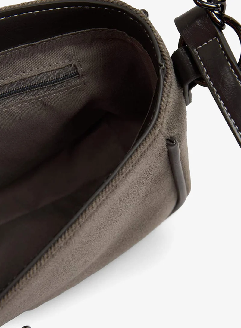 Defacto  Crossbody Bag  | Best Price UAE