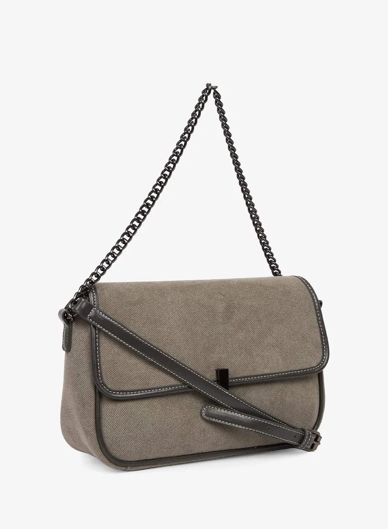 DeFacto Crossbody Bag