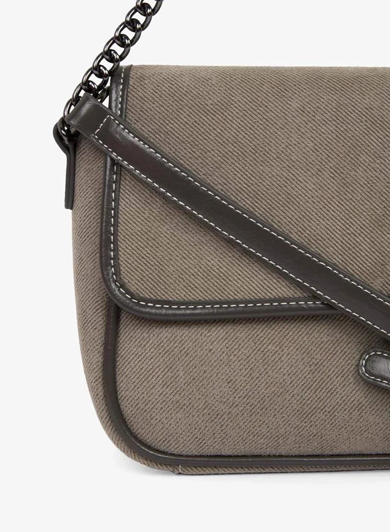 Defacto  Crossbody Bag  | Best Price UAE