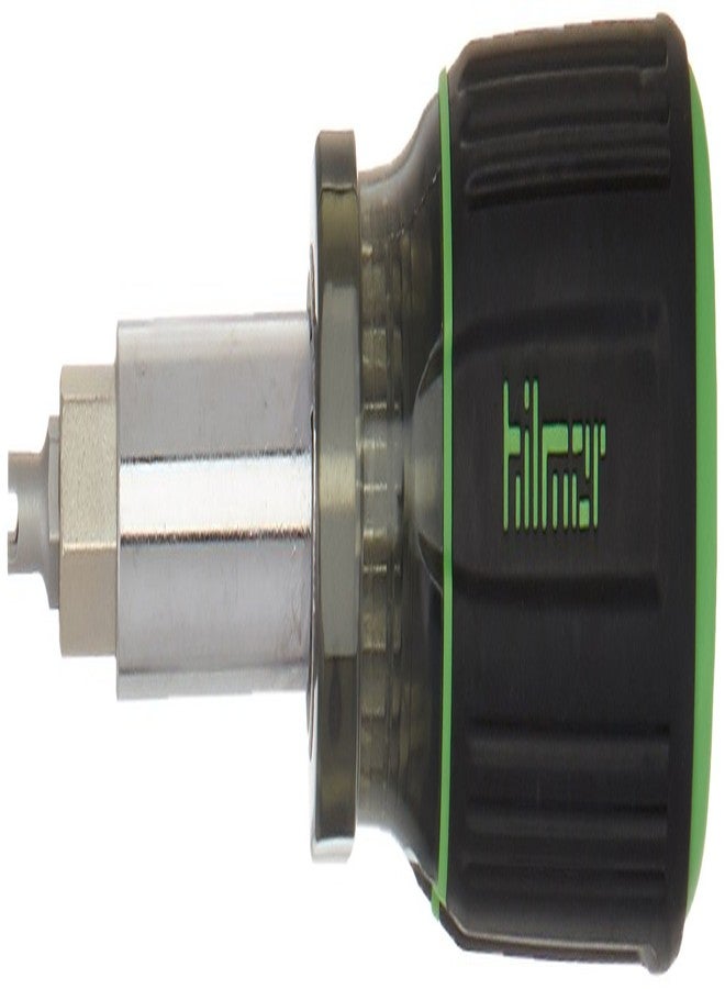 Hilmor 1839053 HVAC Multi-Tool 9 in 1 - Image 2