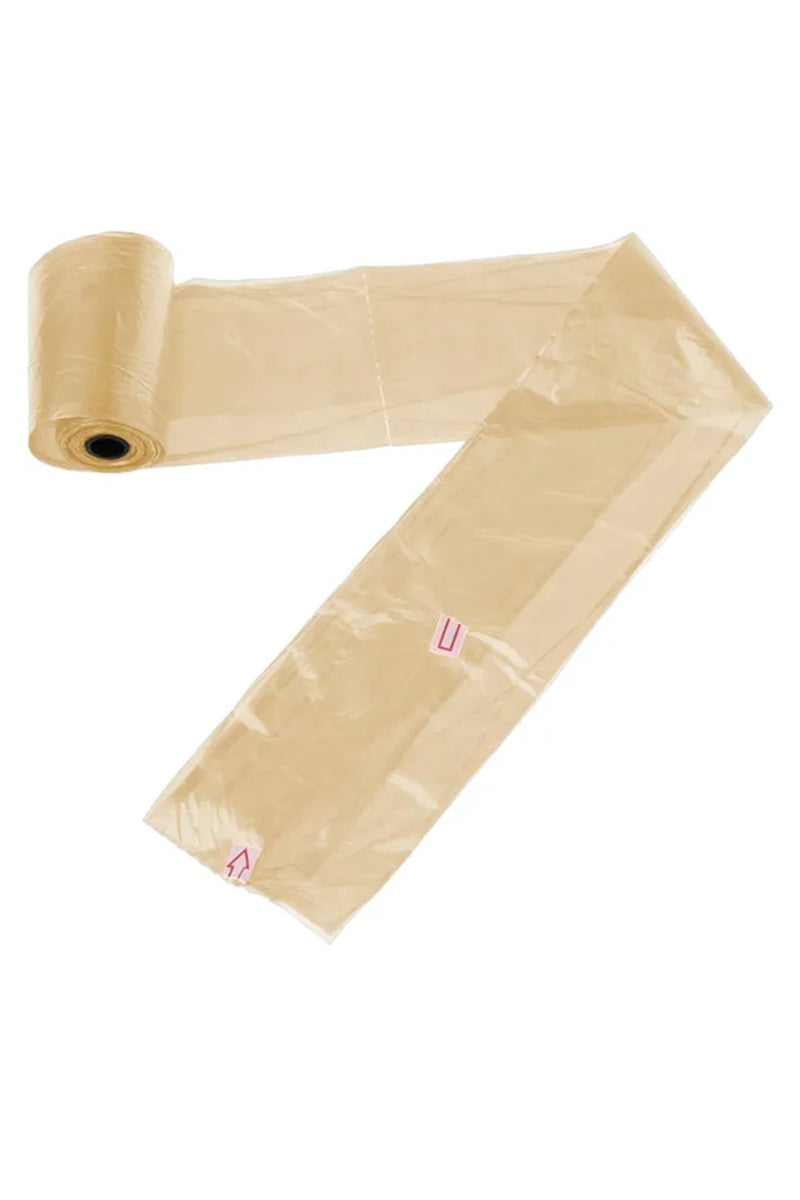 Star Babies Scented Bag  Pack of 5 - Ivory - Image 3