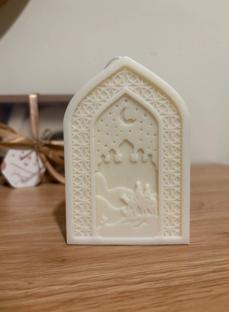 الواحة هدية رمضان - Image 1