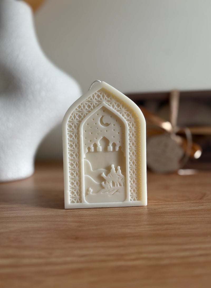 الواحة هدية رمضان - Image 2