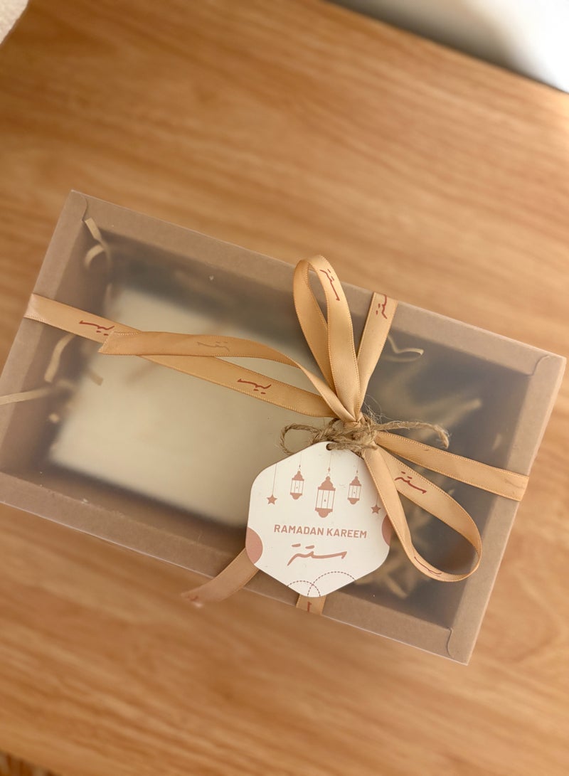 الواحة هدية رمضان - Image 3