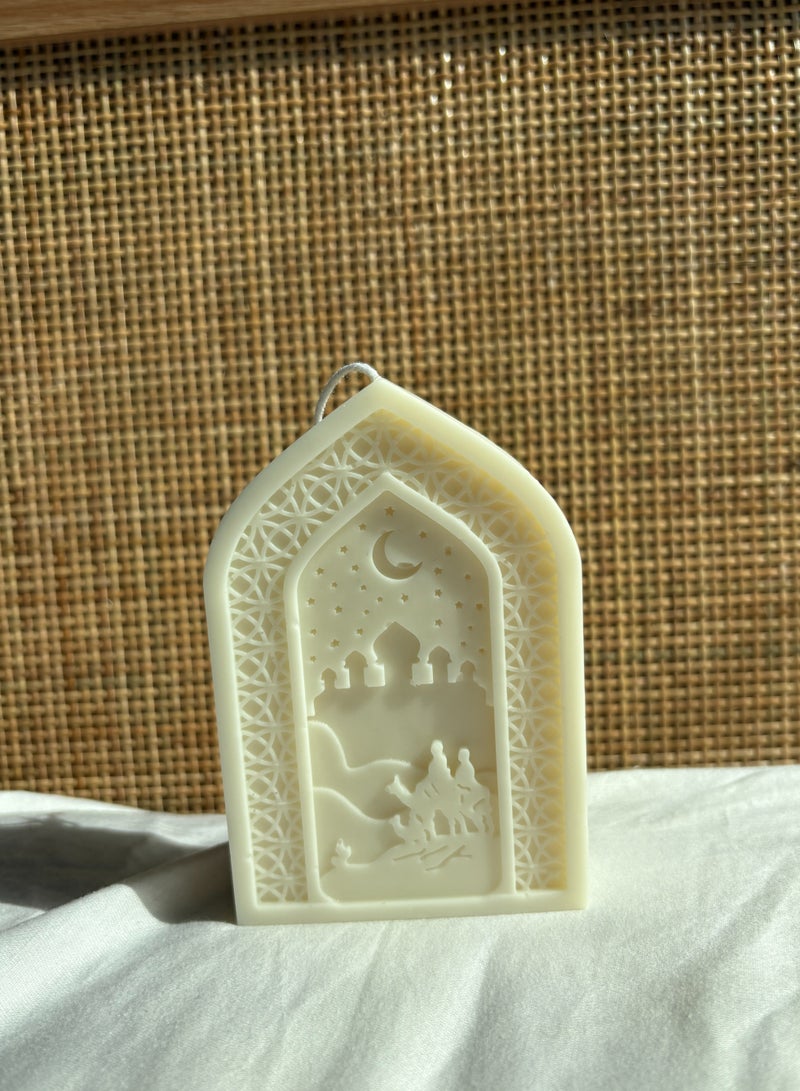 الواحة هدية رمضان - Image 5