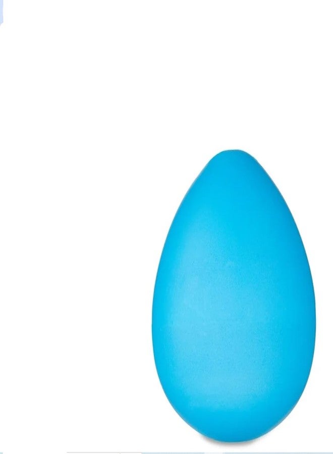 Peeps Grow-a-Peep Easter Basket Toy Gift - Blue, Small - Image 3