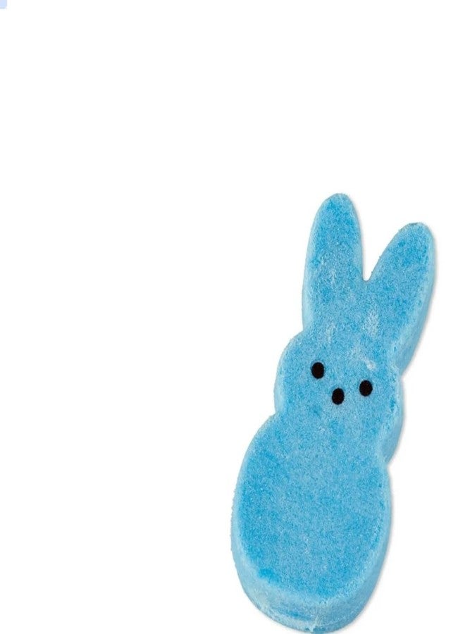 Peeps Grow-a-Peep Easter Basket Toy Gift - Blue, Small - Image 4