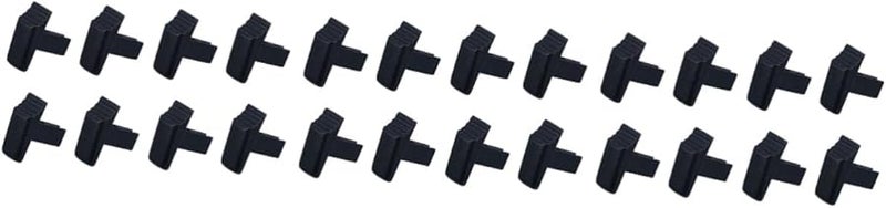 3 Pack Telescopic Ladder Replacement Accessory Stabilizer Parts - Image 2