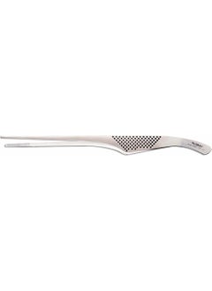 GLOBAL Japanese Chef Decoration Tweezers Gs-28 (Yoshikin) 