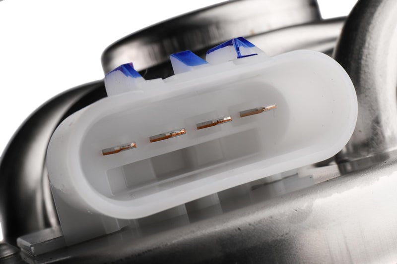 GM Parts MU1228 Fuel Tank Sending Unit - Image 3