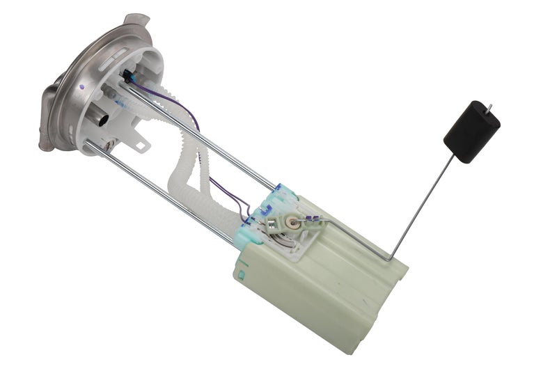 GM Parts MU1228 Fuel Tank Sending Unit - Image 2