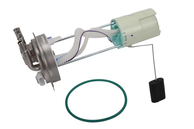 GM Parts MU1228 Fuel Tank Sending Unit - Image 5