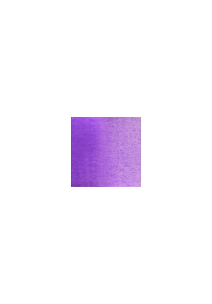 Holbein Artists Watercolor - Cobalt Violet Light 5ml Tube - Image 2