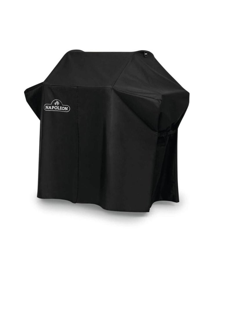 نابوليون Rogue 425 Series Grill Cover - Image 2