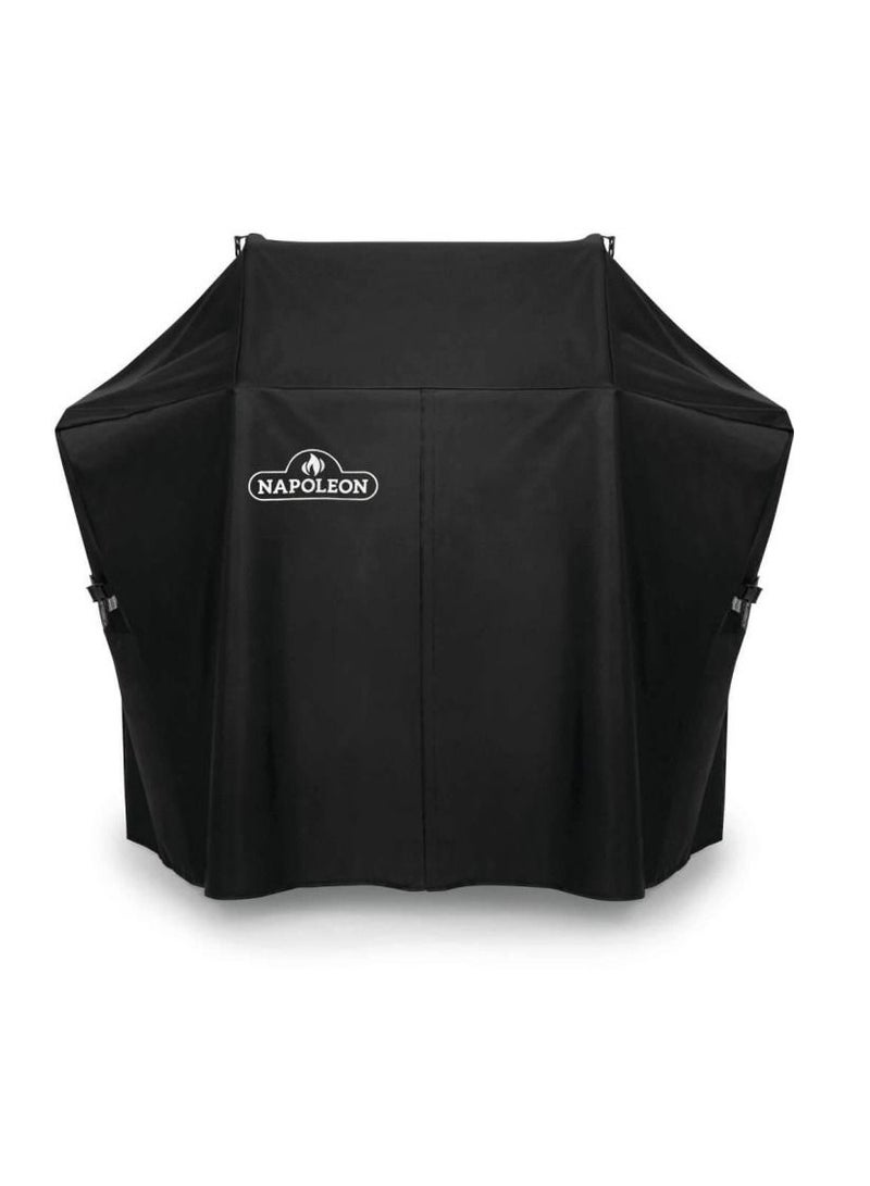 نابوليون Rogue 425 Series Grill Cover - Image 1