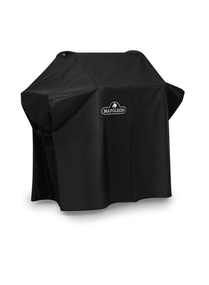 نابوليون Rogue 425 Series Grill Cover - Image 3