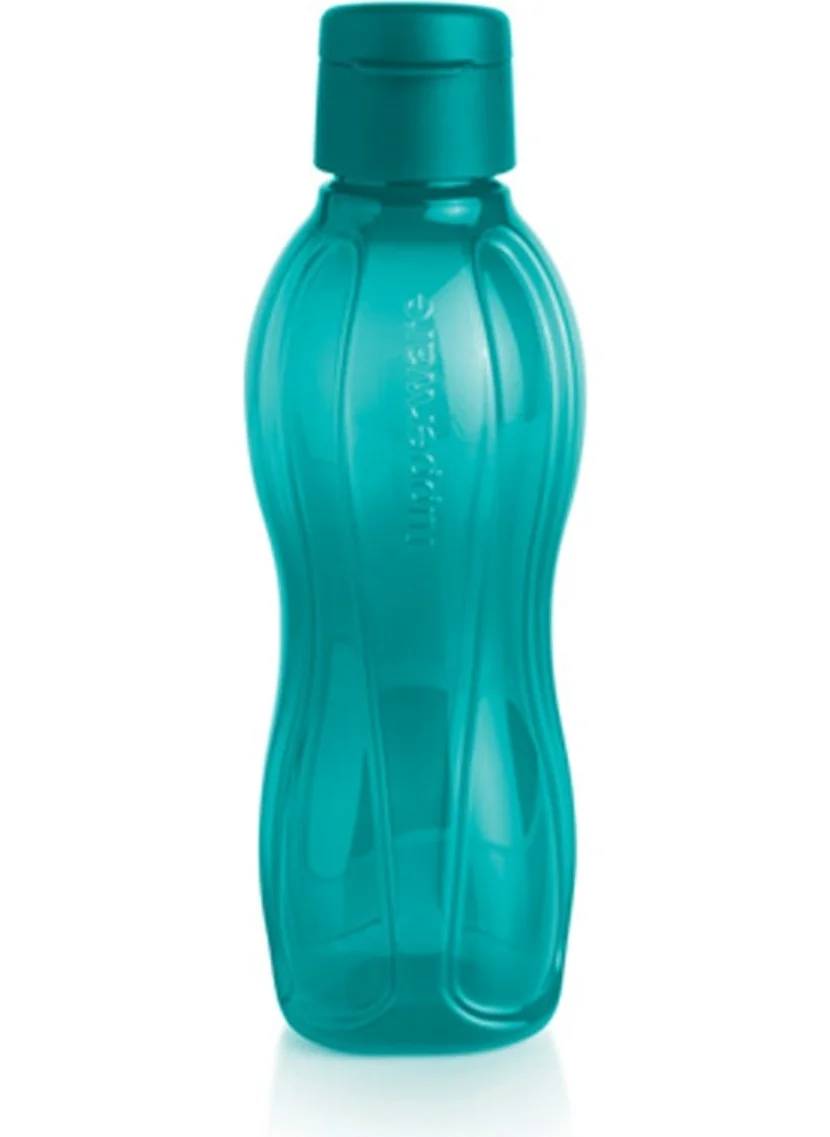 تابروير Eco Bottle 750 ml Royal Kk Blue