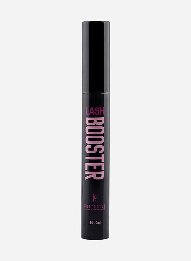 Character Lash Booster Mascara - Image 2