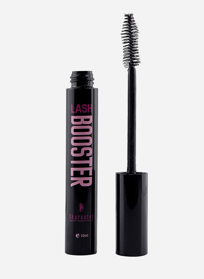 Character Lash Booster Mascara - Image 1