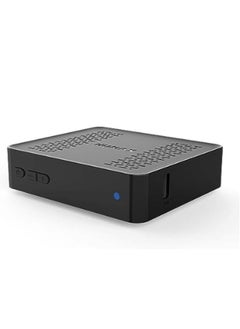 Humax F1-Mini Pro TV Channels Receiver