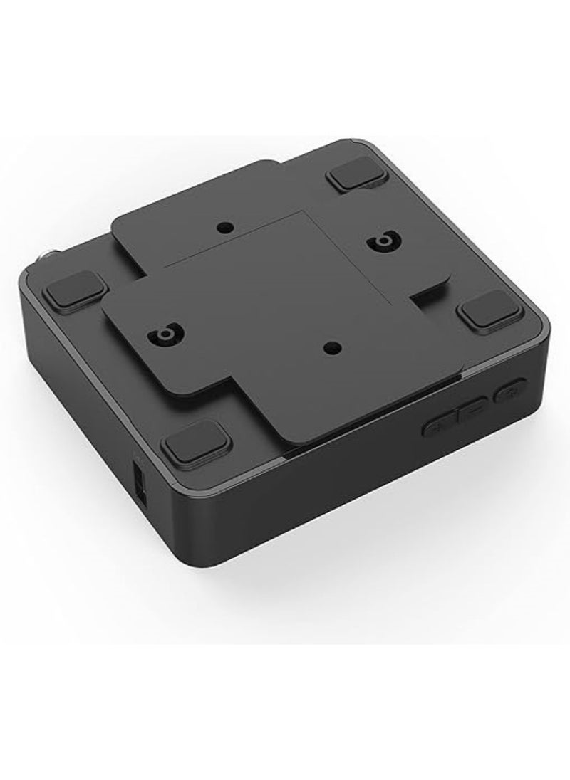 Humax - Humax F1-Mini Pro TV Channels Receiver - Image 1
