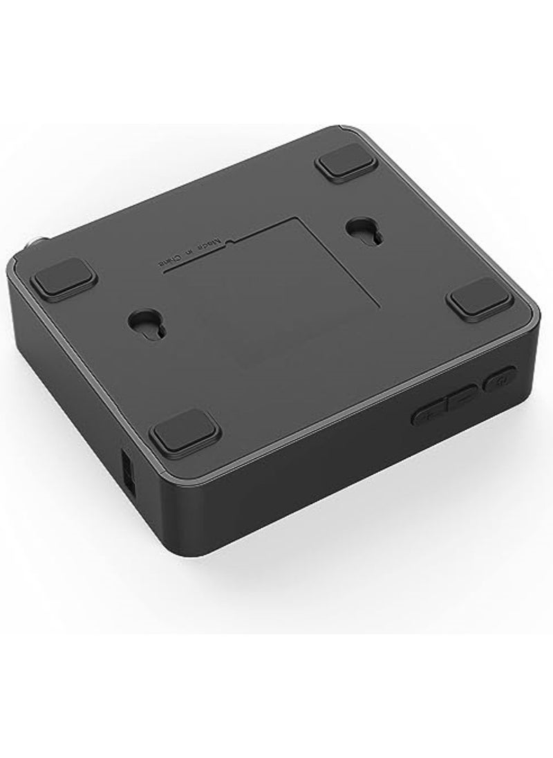Humax - Humax F1-Mini Pro TV Channels Receiver - Image 1