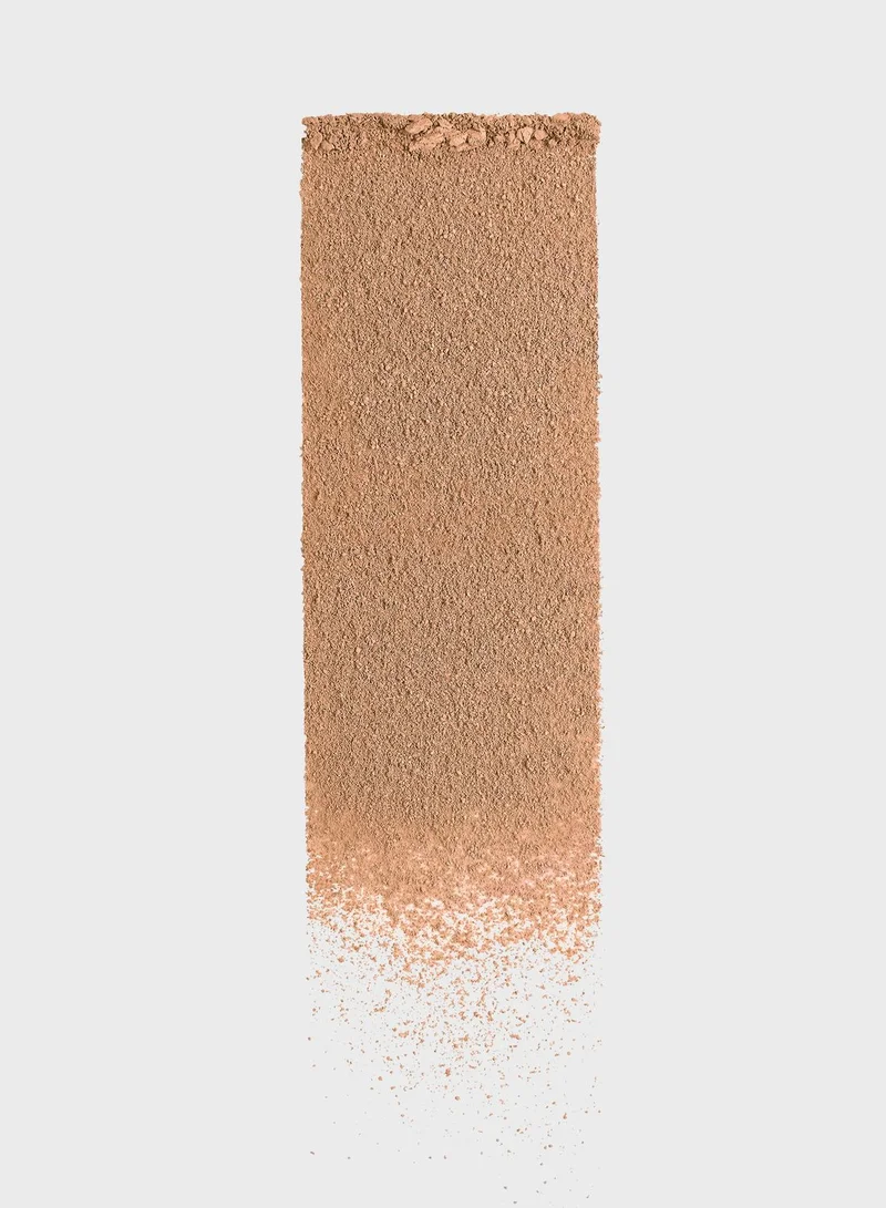 L'OREAL PARIS Infallible 24Hr Freshwear Powder Foundation 220 Sand