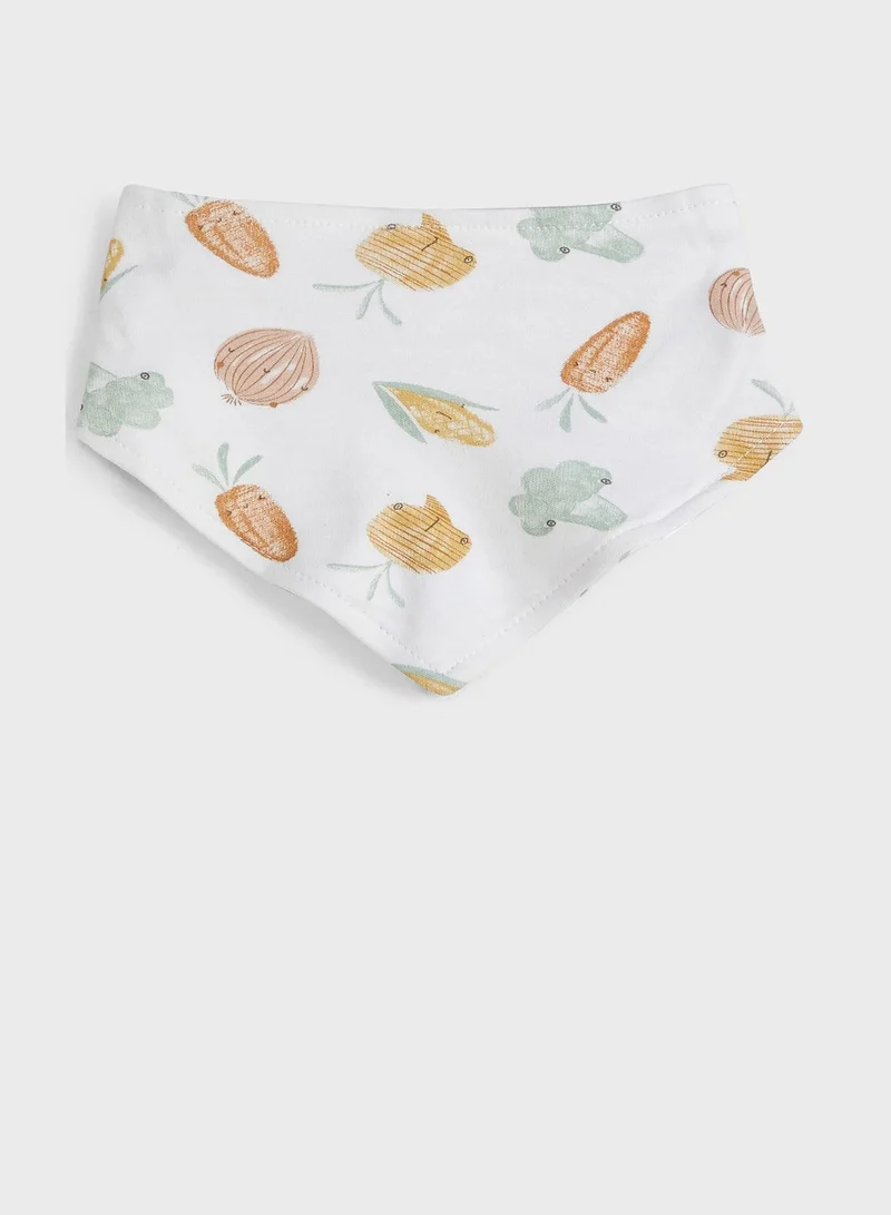 lily and jack Infant Gift Set