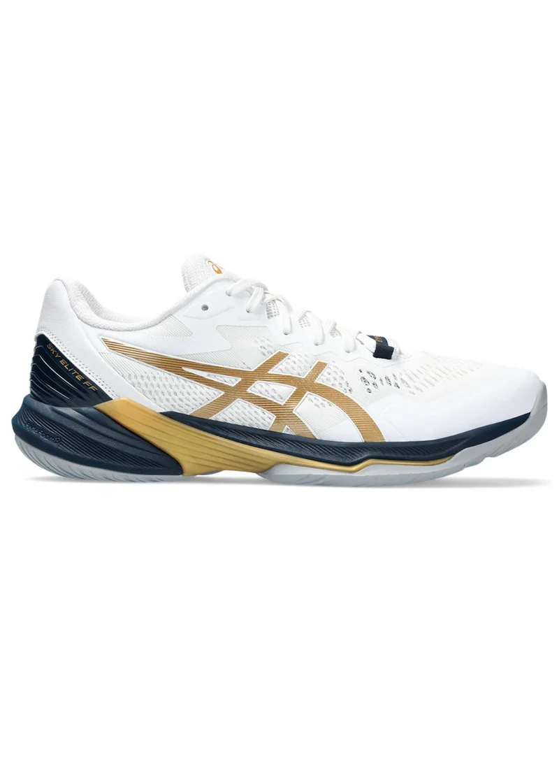 asics SKY ELITE FF 2