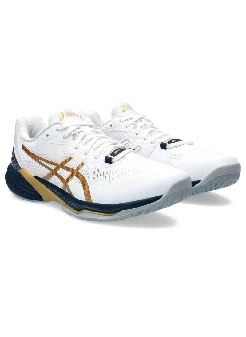 اسيكس SKY ELITE FF 2