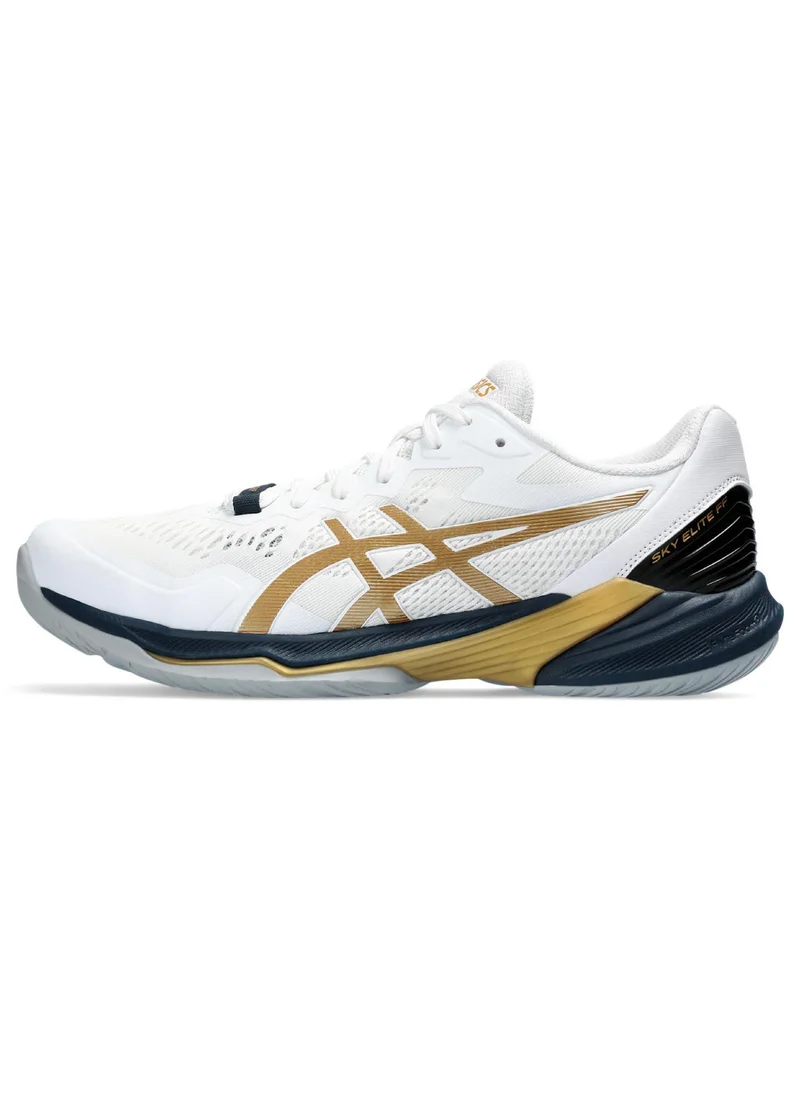 asics SKY ELITE FF 2