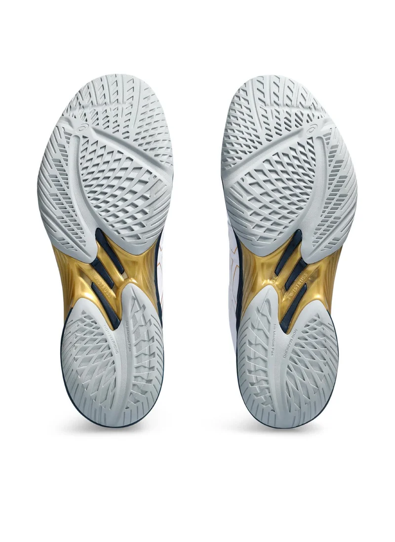 اسيكس SKY ELITE FF 2