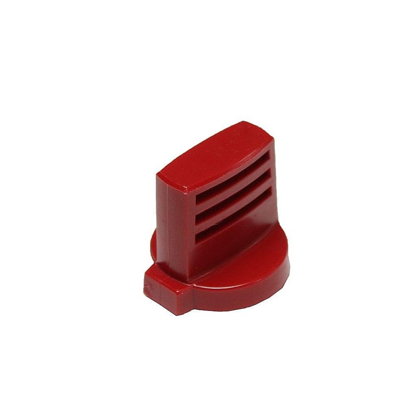 Tecumseh GENUINE OEM - KNOB 35438 - Image 4