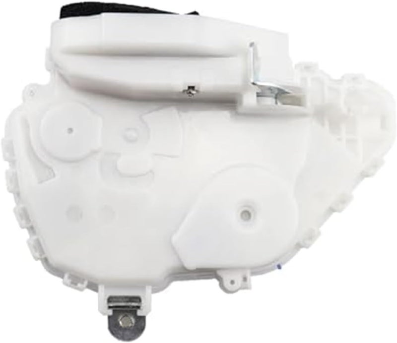 QASULER Door Lock Actuator for Honda Civic - Image 4