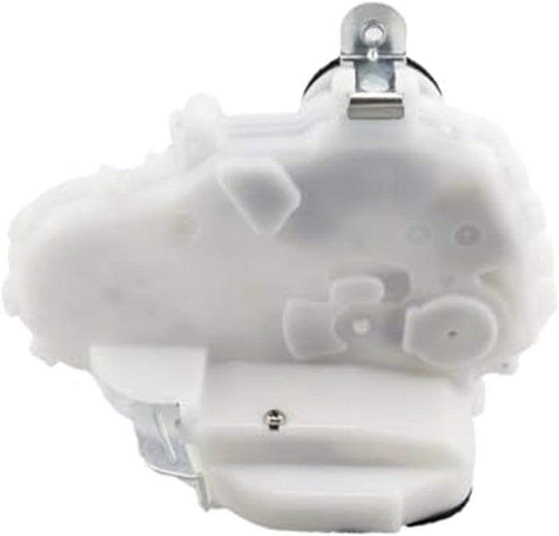 QASULER Door Lock Actuator for Honda Civic - Image 1