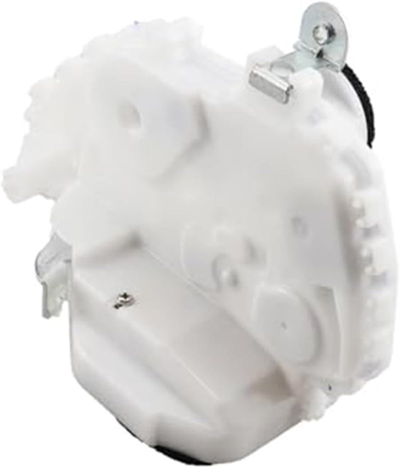 QASULER Door Lock Actuator for Honda Civic - Image 3